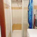 Captain Nemo شقة